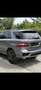 Mercedes-Benz ML 63 AMG Grau - thumbnail 6