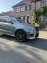 Mercedes-Benz ML 63 AMG Grau - thumbnail 3
