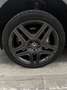 Mercedes-Benz ML 63 AMG Grau - thumbnail 17