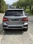 Mercedes-Benz ML 63 AMG Grau - thumbnail 13