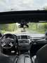 Mercedes-Benz ML 63 AMG Grau - thumbnail 15