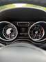 Mercedes-Benz ML 63 AMG Grau - thumbnail 18