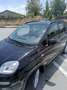 Fiat Panda Panda 1.0 firefly hybrid City Life s Nero - thumbnail 1