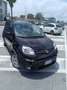 Fiat Panda Panda 1.0 firefly hybrid City Life s Nero - thumbnail 2