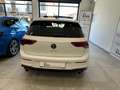 Volkswagen Golf GTI Golf 2.0 TSI GTI DSG PERFORMANCE TETTO Bianco - thumbnail 5