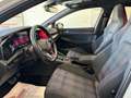 Volkswagen Golf GTI Golf 2.0 TSI GTI DSG PERFORMANCE TETTO Bianco - thumbnail 11