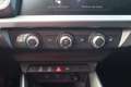 Audi A1 citycarver 30 TFSI LED Navi Kamera Keyless Blau - thumbnail 16