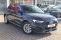 Audi A1 citycarver 30 TFSI LED Navi Kamera Keyless Blau - thumbnail 7