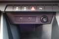 Audi A1 citycarver 30 TFSI LED Navi Kamera Keyless Blau - thumbnail 18
