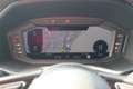 Audi A1 citycarver 30 TFSI LED Navi Kamera Keyless Blau - thumbnail 23
