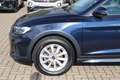 Audi A1 citycarver 30 TFSI LED Navi Kamera Keyless Blau - thumbnail 8