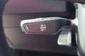 Audi A1 citycarver 30 TFSI LED Navi Kamera Keyless Blau - thumbnail 29