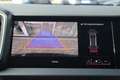 Audi A1 citycarver 30 TFSI LED Navi Kamera Keyless Blau - thumbnail 15