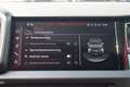 Audi A1 citycarver 30 TFSI LED Navi Kamera Keyless Blau - thumbnail 12