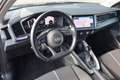 Audi A1 citycarver 30 TFSI LED Navi Kamera Keyless Blau - thumbnail 9