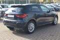 Audi A1 citycarver 30 TFSI LED Navi Kamera Keyless Blau - thumbnail 5
