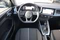 Audi A1 citycarver 30 TFSI LED Navi Kamera Keyless Blau - thumbnail 11