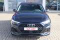 Audi A1 citycarver 30 TFSI LED Navi Kamera Keyless Blau - thumbnail 6