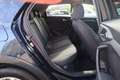 Audi A1 citycarver 30 TFSI LED Navi Kamera Keyless Blau - thumbnail 27
