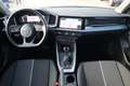 Audi A1 citycarver 30 TFSI LED Navi Kamera Keyless Blau - thumbnail 10