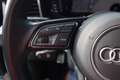 Audi A1 citycarver 30 TFSI LED Navi Kamera Keyless Blau - thumbnail 22