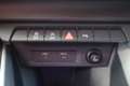 Audi A1 citycarver 30 TFSI LED Navi Kamera Keyless Blau - thumbnail 17