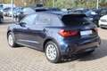 Audi A1 citycarver 30 TFSI LED Navi Kamera Keyless Blau - thumbnail 3