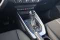 Audi A1 citycarver 30 TFSI LED Navi Kamera Keyless Blau - thumbnail 19