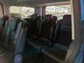 Ford Tourneo Custom 2.0 Ecoblue 185cv L1 SPORT Auto Bleu - thumbnail 6