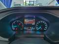 Ford Tourneo Custom 2.0 Ecoblue 185cv L1 SPORT Auto Bleu - thumbnail 11