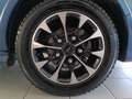 Ford Tourneo Custom 2.0 Ecoblue 185cv L1 SPORT Auto Bleu - thumbnail 13