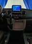 Ford Tourneo Custom 2.0 Ecoblue 185cv L1 SPORT Auto Bleu - thumbnail 3