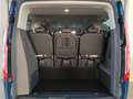 Ford Tourneo Custom 2.0 Ecoblue 185cv L1 SPORT Auto Bleu - thumbnail 7