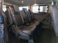 Ford Tourneo Custom 2.0 Ecoblue 185cv L1 SPORT Auto Bleu - thumbnail 15