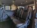 Ford Tourneo Custom 2.0 Ecoblue 185cv L1 SPORT Auto Bleu - thumbnail 5