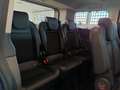 Ford Tourneo Custom 2.0 Ecoblue 185cv L1 SPORT Auto Bleu - thumbnail 14