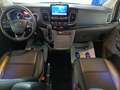Ford Tourneo Custom 2.0 Ecoblue 185cv L1 SPORT Auto Bleu - thumbnail 10