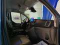 Ford Tourneo Custom 2.0 Ecoblue 185cv L1 SPORT Auto Bleu - thumbnail 16
