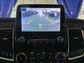 Ford Tourneo Custom 2.0 Ecoblue 185cv L1 SPORT Auto Bleu - thumbnail 12
