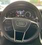 Audi A6 Avant 40 TDI 204 ch S tronic 7 S line Noir - thumbnail 7