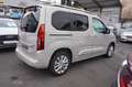 Opel Combo Life Ultimate*Navi*Assistenz-Paket*180°Kam Grau - thumbnail 8