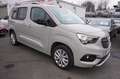 Opel Combo Life Ultimate*Navi*Assistenz-Paket*180°Kam Grau - thumbnail 9