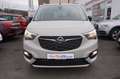Opel Combo Life Ultimate*Navi*Assistenz-Paket*180°Kam Grau - thumbnail 2