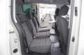 Opel Combo Life Ultimate*Navi*Assistenz-Paket*180°Kam Grau - thumbnail 18