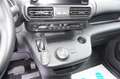 Opel Combo Life Ultimate*Navi*Assistenz-Paket*180°Kam Grau - thumbnail 26