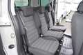 Opel Combo Life Ultimate*Navi*Assistenz-Paket*180°Kam Grau - thumbnail 19