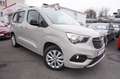 Opel Combo Life Ultimate*Navi*Assistenz-Paket*180°Kam Grau - thumbnail 1