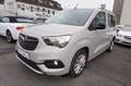 Opel Combo Life Ultimate*Navi*Assistenz-Paket*180°Kam Grau - thumbnail 3