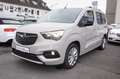 Opel Combo Life Ultimate*Navi*Assistenz-Paket*180°Kam Grau - thumbnail 12