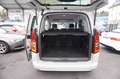 Opel Combo Life Ultimate*Navi*Assistenz-Paket*180°Kam Grau - thumbnail 17